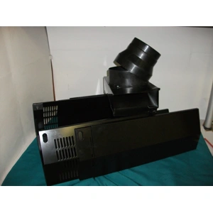 Páraelszívó kürtő GORENJE DKG552/RENDELÉSRE