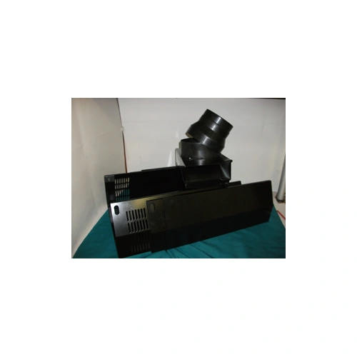 Páraelszívó kürtő GORENJE DKG552/RENDELÉSRE