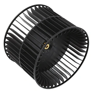 Páraelszívó légterelő (eredeti) Electrolux