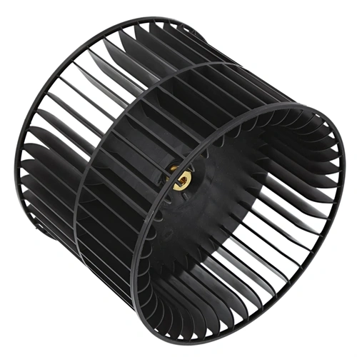 Páraelszívó légterelő (eredeti) Electrolux