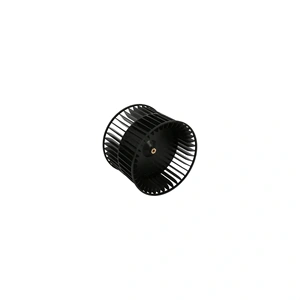 Páraelszívó légterelő (eredeti) Electrolux