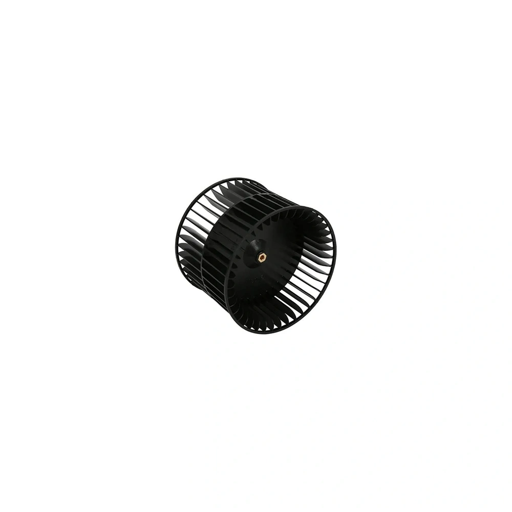 Páraelszívó légterelő (eredeti) Electrolux