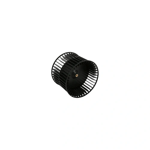 Páraelszívó légterelő (eredeti) Electrolux