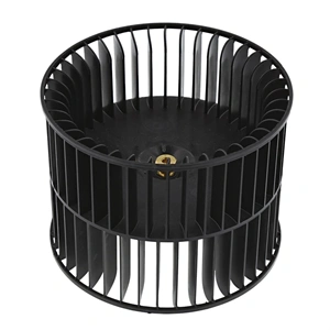 Páraelszívó légterelő (eredeti) Electrolux