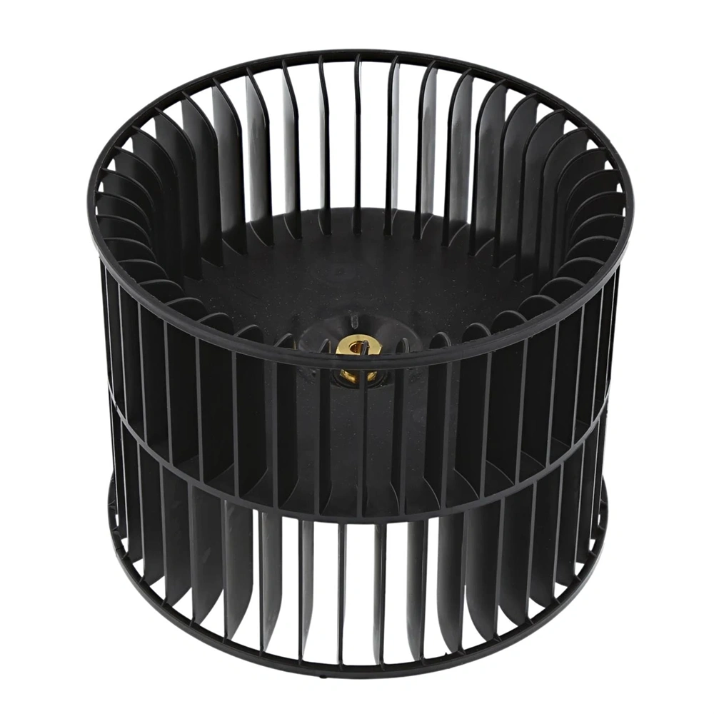 Páraelszívó légterelő (eredeti) Electrolux