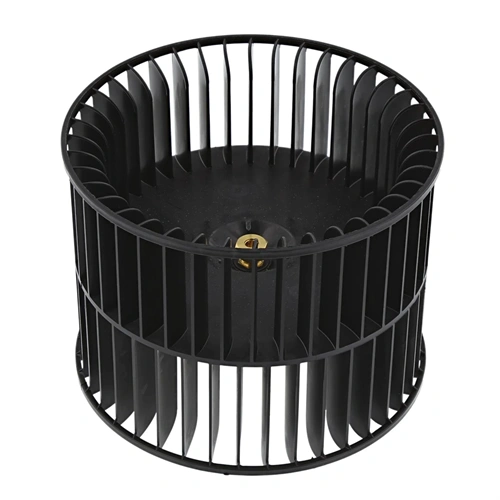 Páraelszívó légterelő (eredeti) Electrolux