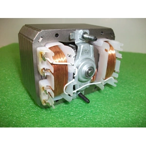 Páraelszívó motor  GORENJE PININFARINA 