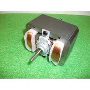 Páraelszívó motor  GORENJE PININFARINA 
