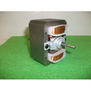 Páraelszívó motor  GORENJE PININFARINA 