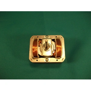 Páraelszívó motor Gorenje pl DFG602ORAS