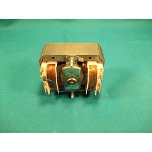 Páraelszívó motor Gorenje pl DFG602ORAS