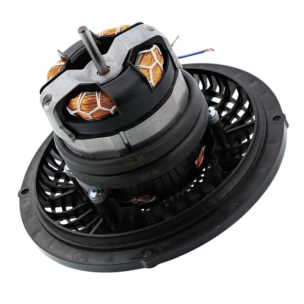 Páraelszívó motor (eredeti) Electrolux