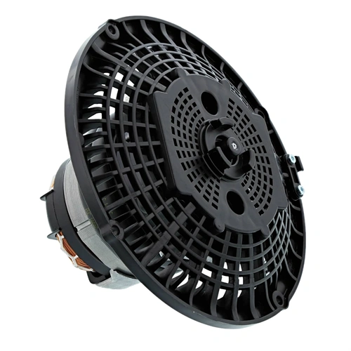 Páraelszívó motor (eredeti) Electrolux