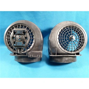 Páraelszívó motor ház GORENJE DK6335E 