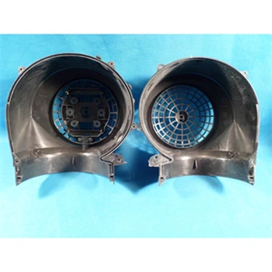 Páraelszívó motor ház GORENJE DK6335E 
