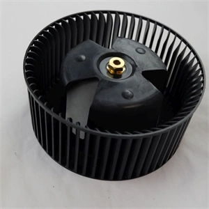 Páraelszívó motor szélkerék AEG DF6260/BAL 