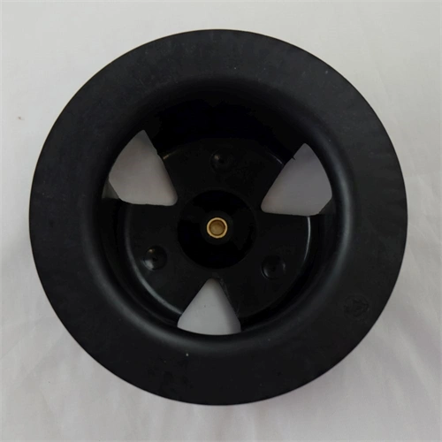 Páraelszívó motor szélkerék AEG DF6260/BAL 