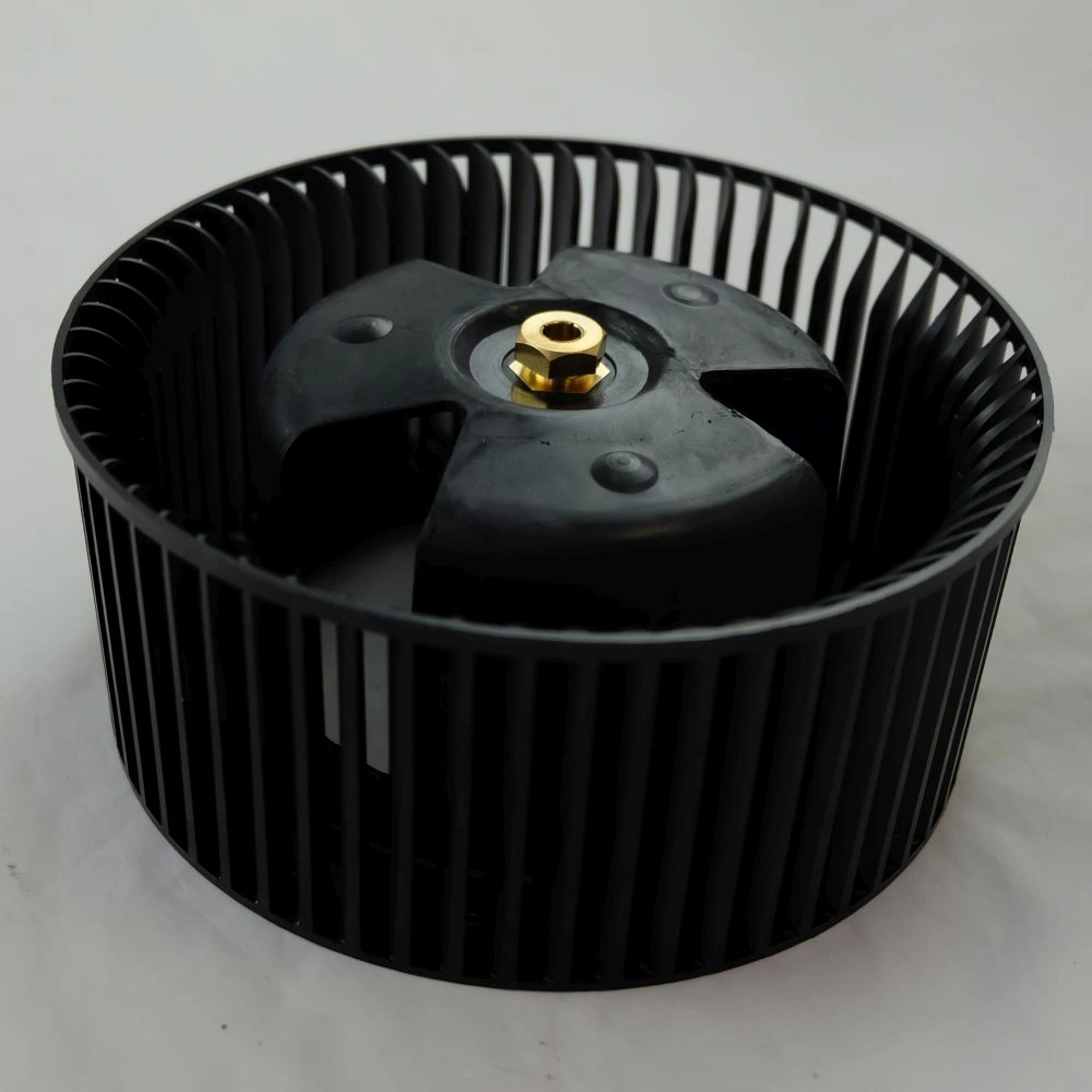 Páraelszívó motor szélkerék AEG DF6260/BAL 