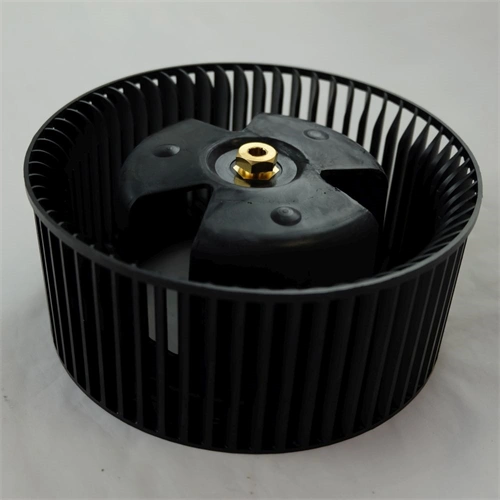 Páraelszívó motor szélkerék AEG DF6260/BAL 
