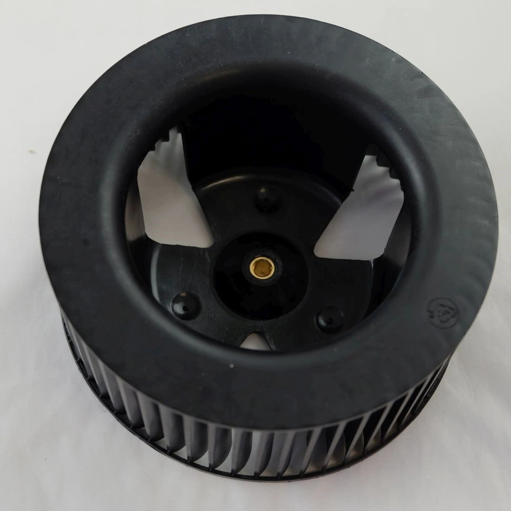 Páraelszívó motor szélkerék AEG DF6260/BAL 
