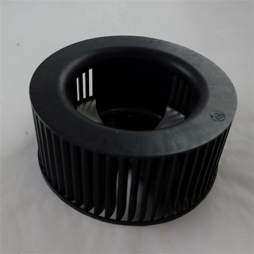 Páraelszívó motor szélkerék AEG DF6260/BAL 