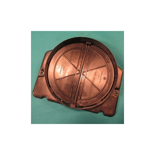 Pillangó szelep (eredeti) WHIRLPOOL páraelszívó / RENDELÉSRE