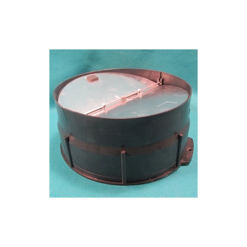 Pillangószelep 150mm FAGOR páraelszívó / RENDELÉSRE