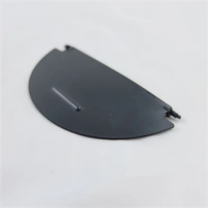 Pillangószelep (1 darabos, eredeti) TEKA páraelszívó / RENDELÉSRE