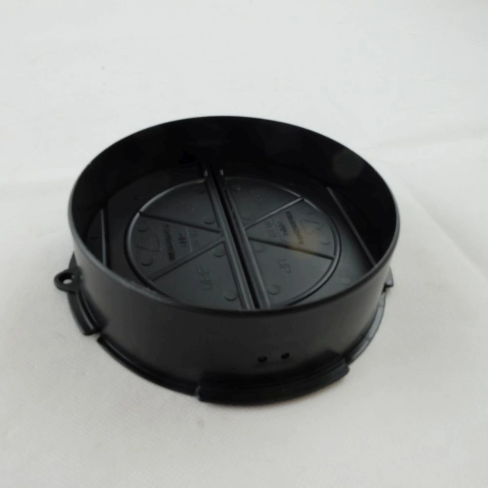 Pillangószelep (eredeti) AEG páraelszívó / RENDELÉSRE