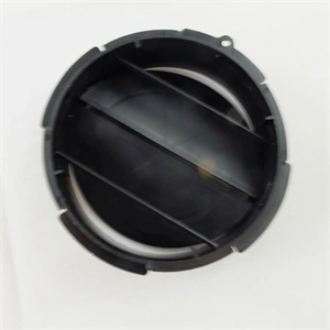 Pillangószelep (eredeti) AEG páraelszívó / RENDELÉSRE