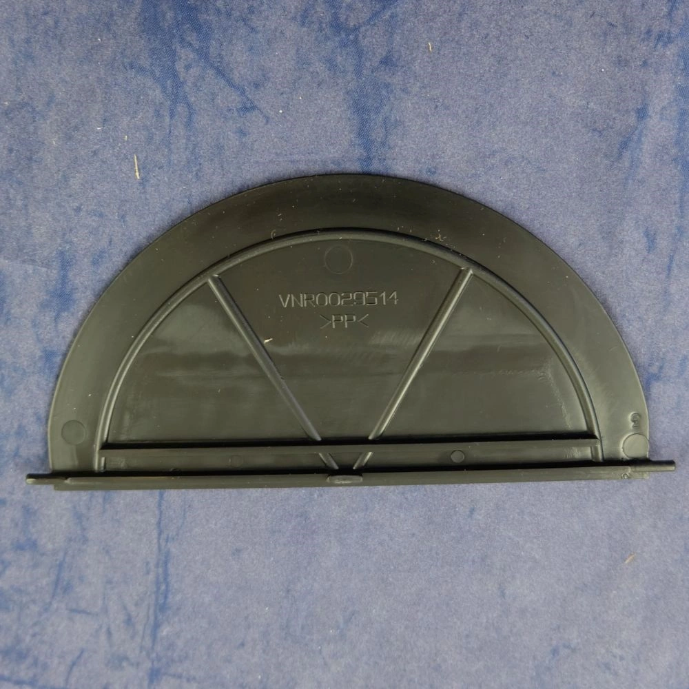 Pillangószelep (eredeti) ELECTROLUX páraelszívó 