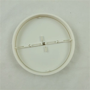 Pillangószelep (eredeti) ELECTROLUX páraelszívó 