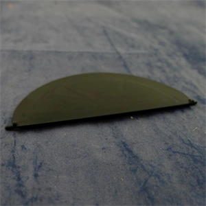 Pillangószelep (eredeti) ELECTROLUX páraelszívó / RENDELÉSRE