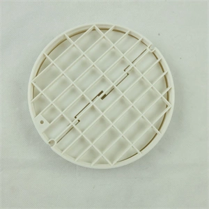 Pillangószelep (eredeti) ELECTROLUX páraelszívó / RENDELÉSRE