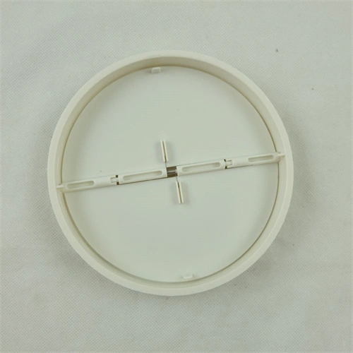 Pillangószelep (eredeti) ELECTROLUX páraelszívó / RENDELÉSRE