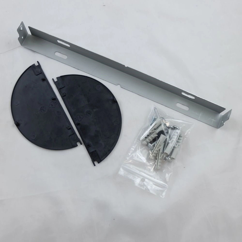 Pillangószelep (eredeti) ELECTROLUX páraelszívó / RENDELÉSRE