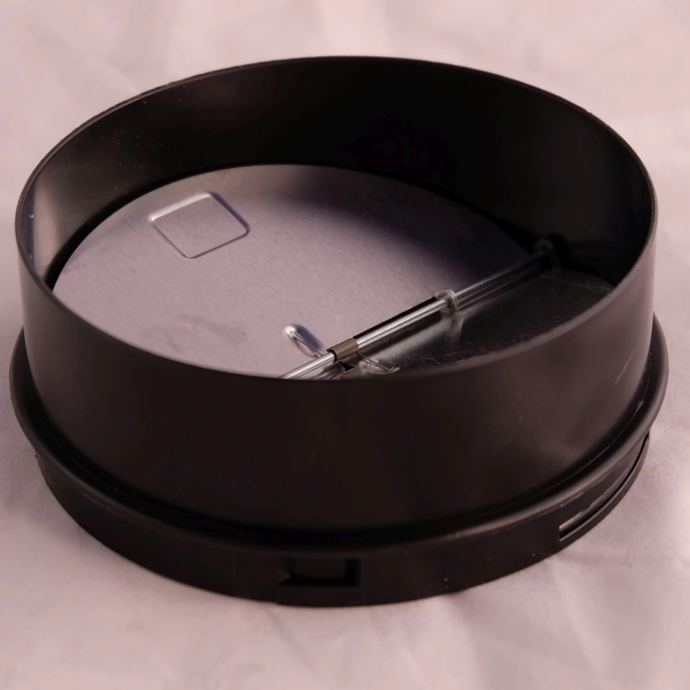 Pillangószelep (eredeti) GORENJE/MORA páraelszívó / RENDELÉSRE