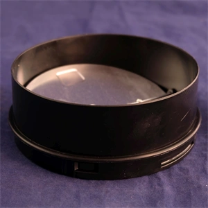 Pillangószelep (eredeti) GORENJE/MORA páraelszívó / RENDELÉSRE