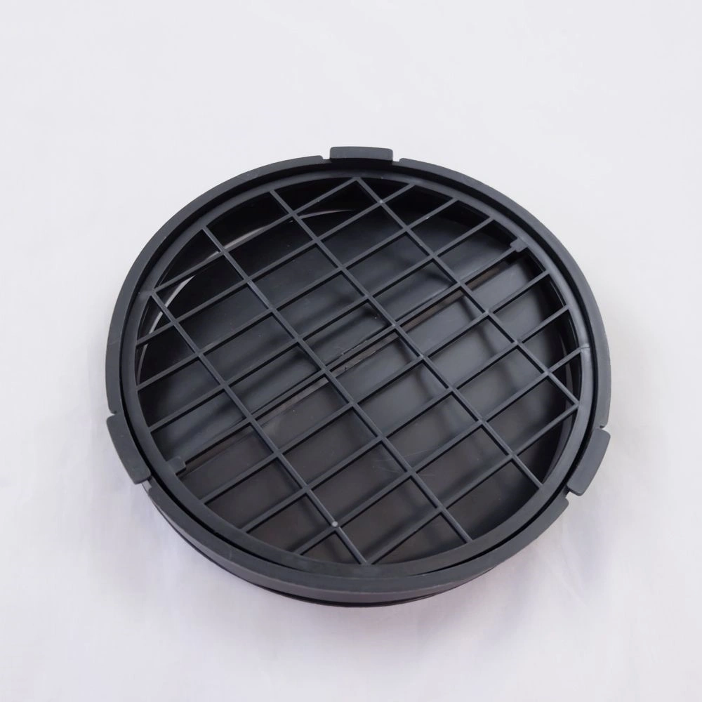 Pillangószelep (eredeti) GORENJE/MORA páraelszívó / RENDELÉSRE