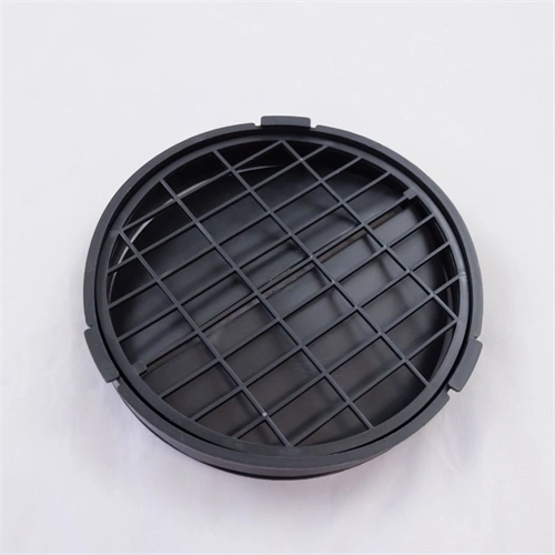 Pillangószelep (eredeti) GORENJE/MORA páraelszívó / RENDELÉSRE