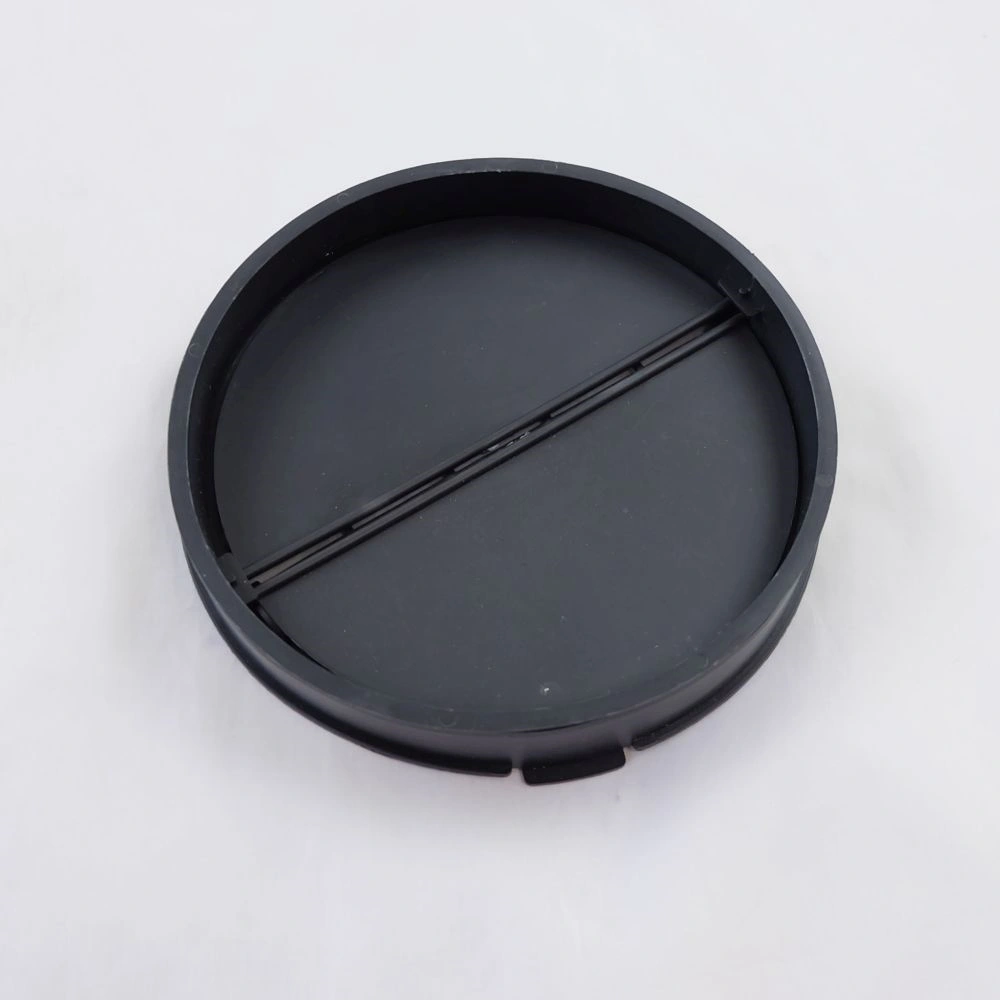 Pillangószelep (eredeti) GORENJE/MORA páraelszívó / RENDELÉSRE