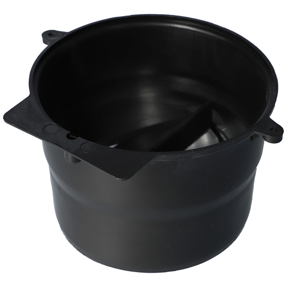 Pillangószelep (eredeti) WHIRLPOOL mikrohullámú sütő / RENDELÉSRE