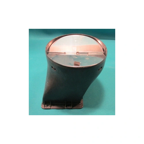 Pillangószelep (eredeti) WHIRLPOOL páraelszívó /RENDELÉSRE