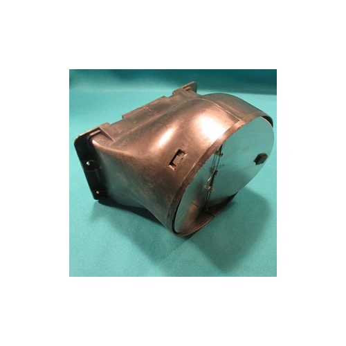 Pillangószelep (eredeti) WHIRLPOOL páraelszívó /RENDELÉSRE