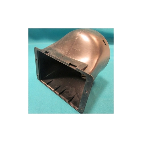 Pillangószelep (eredeti) WHIRLPOOL páraelszívó /RENDELÉSRE