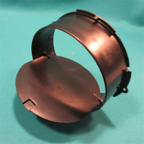 Pillangószelep (eredeti) WHIRLPOOL páraelszívó / RENDELÉSRE