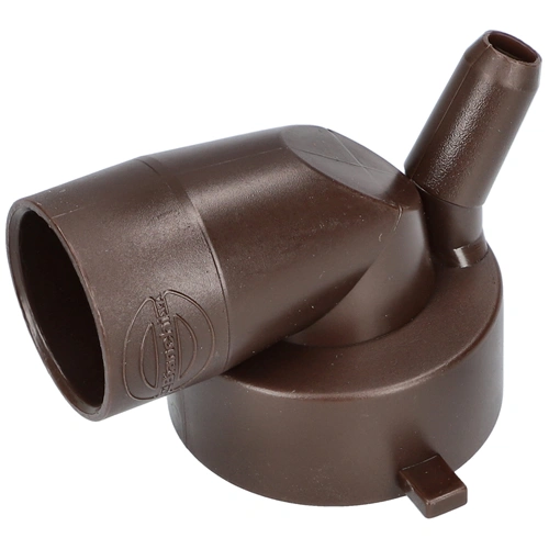 Pipa, mixer (eredeti) BIANCHI italautomata, kávéautomata