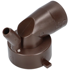 Pipa, mixer (eredeti) BIANCHI italautomata, kávéautomata