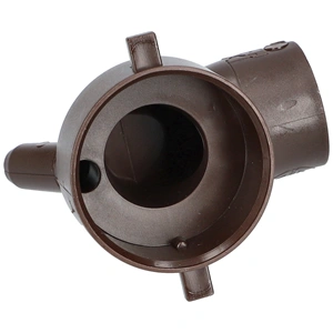 Pipa, mixer (eredeti) BIANCHI italautomata, kávéautomata