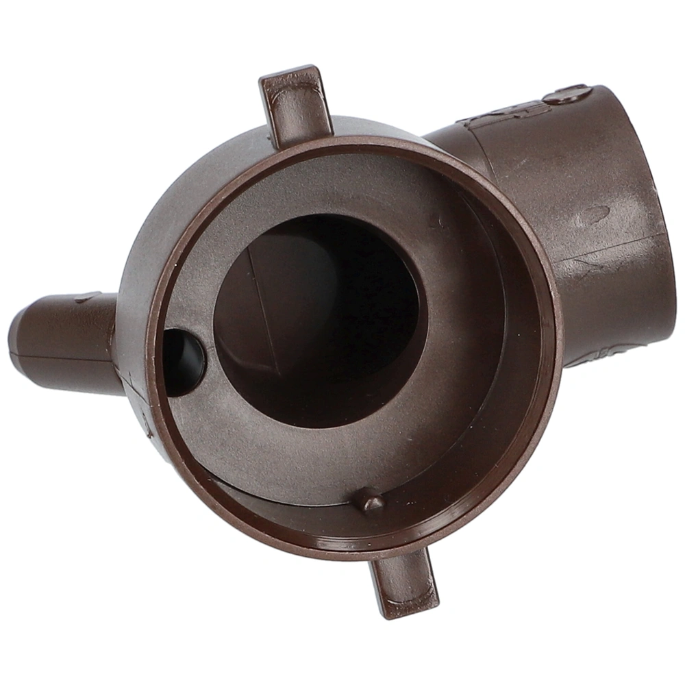 Pipa, mixer (eredeti) BIANCHI italautomata, kávéautomata